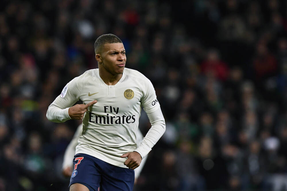 还想拿捏中国？1900亿项目说不要就不要！英国彻底傻眼！